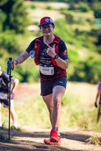 BIB: 2510
                            <button type="button" onclick="openModal(19135543)" class="btn btn-primary btn-sm float-right btn-popup" data-toggle="modal" data-target=".modal-high-quality">
                        <i class="fas fa-shopping-cart"></i> Add to Cart
                    </button>
                                            <button type="button" onclick="isThisMe(19135543, true)" class="btn btn-success btn-sm float-right btn-popup btn-isme hidden" data-toggle="tooltip" data-placement="bottom" title="นี่คือรูปของคุณใช่ไหม คลิกที่นี่เพื่อเอาเข้าอัลบั้ม">
                        <i class="fas fa-plus"></i> Add to album
                    </button>
                    <button type="button" onclick="isThisMe(19135543, false)" class="btn btn-warning btn-sm float-right btn-popup btn-isnotme hidden">
                        <i class="fas fa-ban"></i> Remove from album
                    </button>